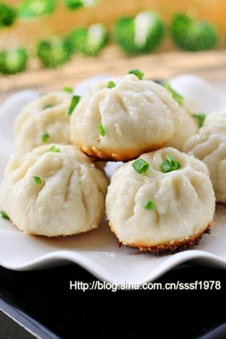 ��Ʒ��֭�����������