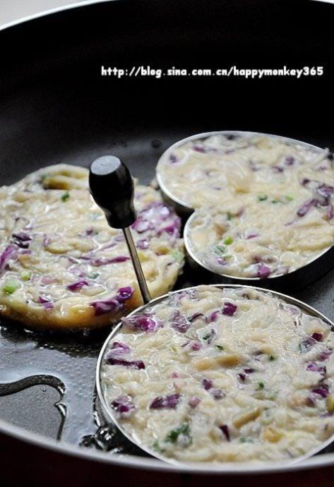 �ϸ����ܲ�˿��������