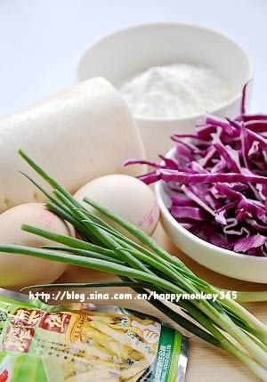 �ϸ����ܲ�˿��������