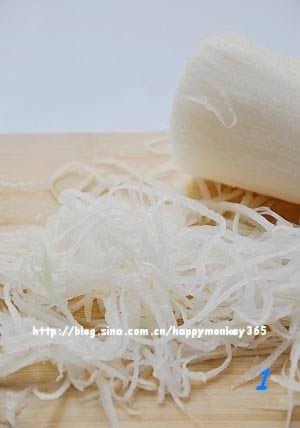 �ϸ����ܲ�˿��������