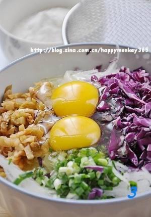 �ϸ����ܲ�˿��������