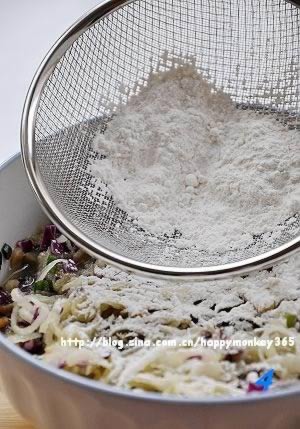 �ϸ����ܲ�˿��������