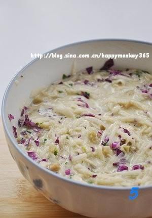 �ϸ����ܲ�˿��������