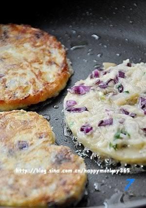 �ϸ����ܲ�˿��������