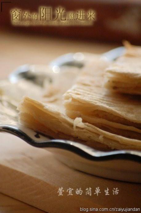 �ҳ���������