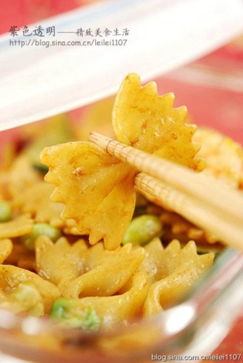 Ϻ���߲˳����������