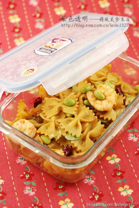 Ϻ���߲˳����������