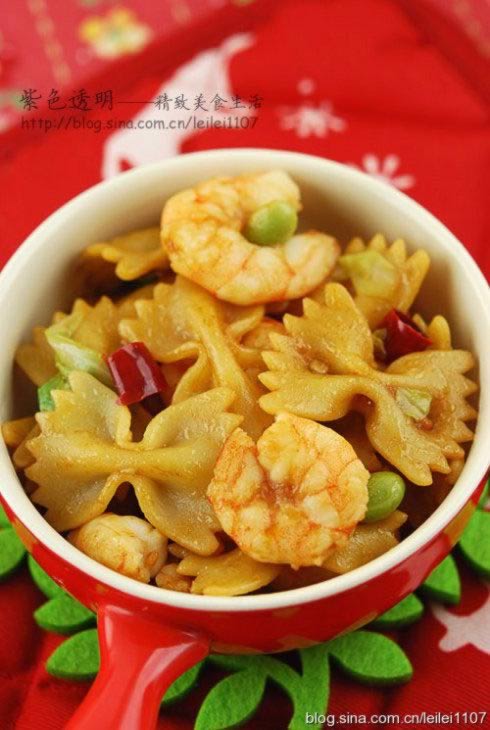 Ϻ���߲˳����������