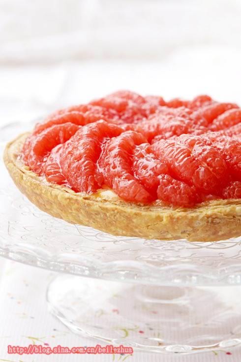 �����ɵ�����