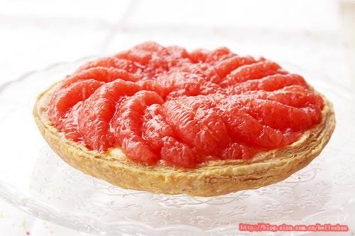 �����ɵ�����