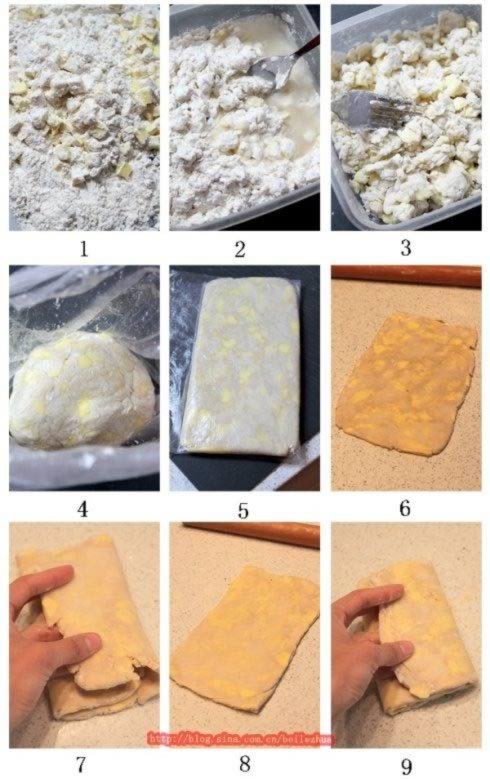 �����ɵ�����