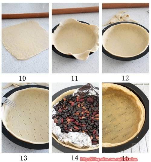 �����ɵ�����