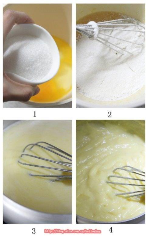 �����ɵ�����