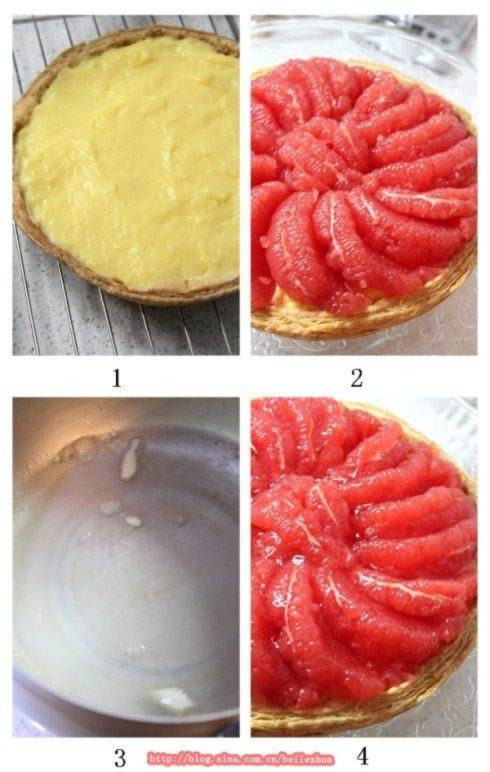 �����ɵ�����