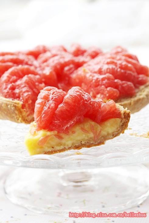 �����ɵ�����