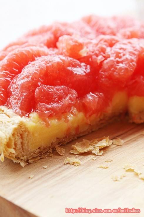 �����ɵ�����