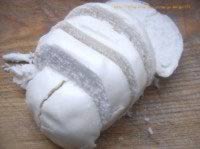 ������Ƭ������