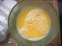 ������Ƭ������