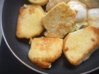 ������Ƭ������