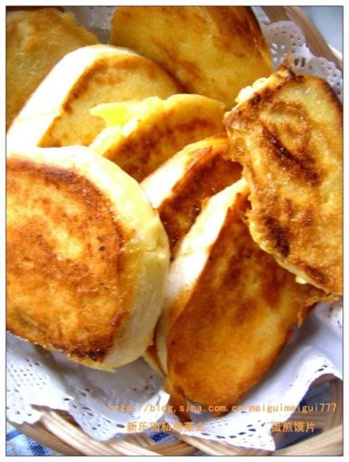 ������Ƭ������