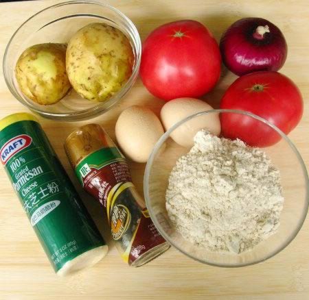 ������������������