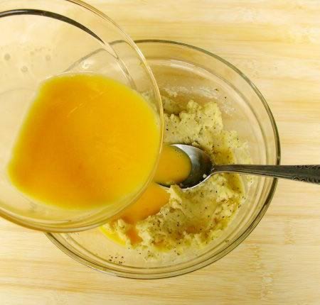 ������������������