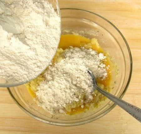 ������������������