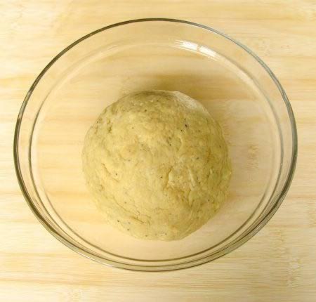 ������������������