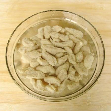 ������������������