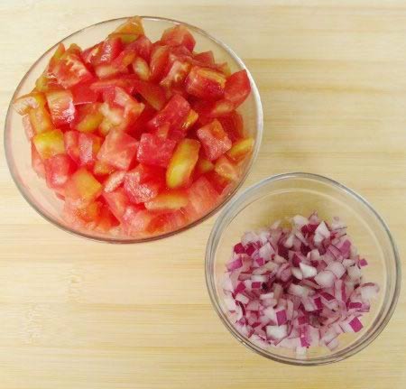 ������������������