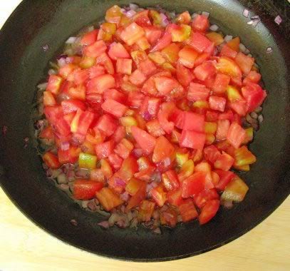 ������������������