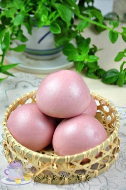 ������ͷ������