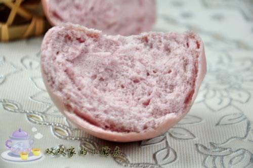 ������ͷ������