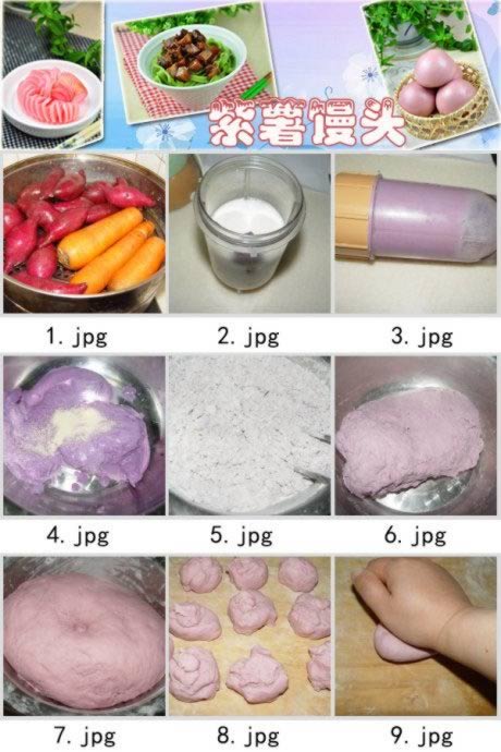 ������ͷ������