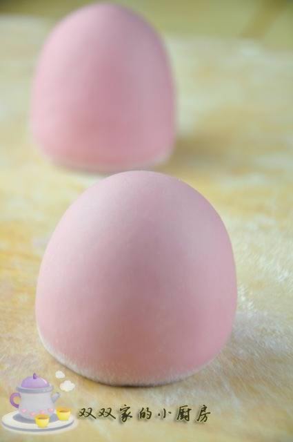 ������ͷ������