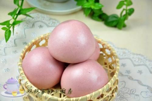 ������ͷ������