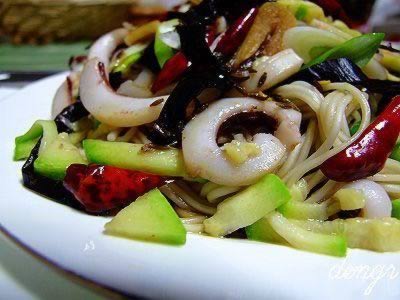 ������������,��ô��,������ó�,ͼ����ϸ���������