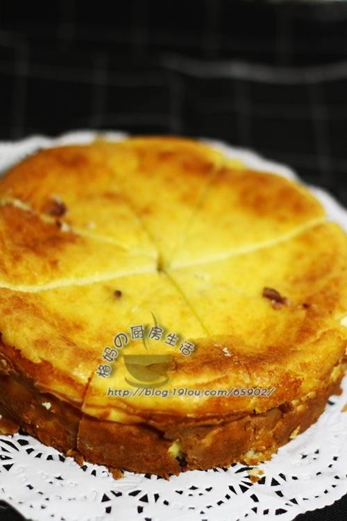 �۶����ҵ��������