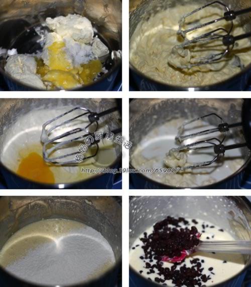 �۶����ҵ��������