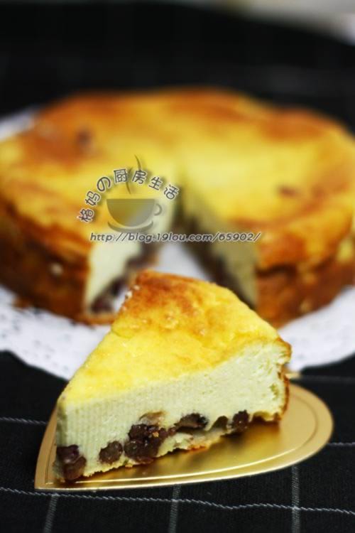 �۶����ҵ��������