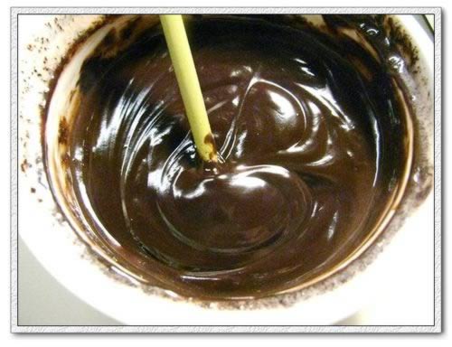 �ռ���Ũ�ɿ�������ֽ�����������