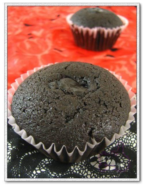 �ռ���Ũ�ɿ�������ֽ�����������