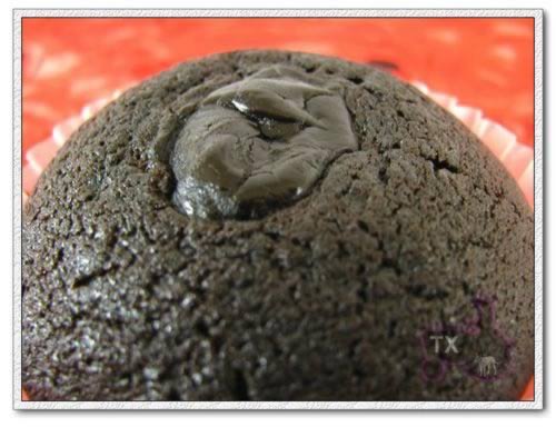 �ռ���Ũ�ɿ�������ֽ�����������