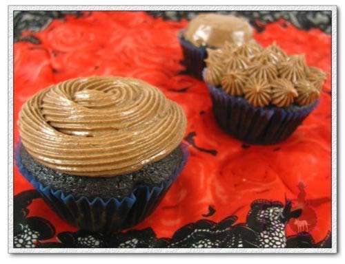 �ռ���Ũ�ɿ�������ֽ�����������