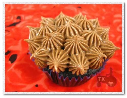 �ռ���Ũ�ɿ�������ֽ�����������