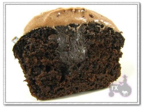 �ռ���Ũ�ɿ�������ֽ�����������