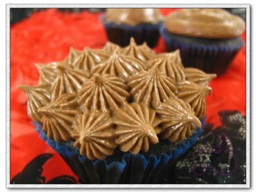 �ռ���Ũ�ɿ�������ֽ�����������