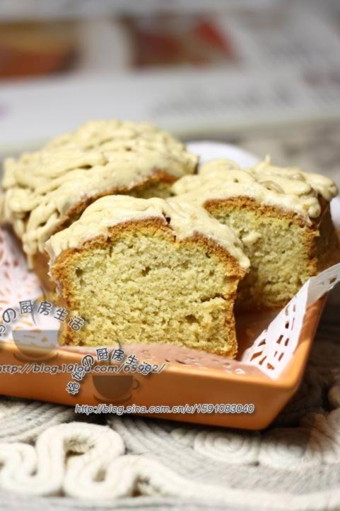 ���ӵ��������