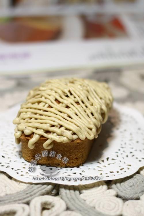 ���ӵ��������