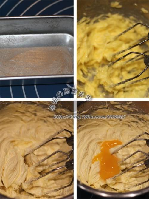 ���ӵ��������